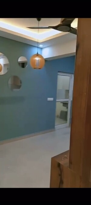 Furnished Amenities in 3 BHK Apartment at Valmark Orchard Square, Jp Nagar – for Sale