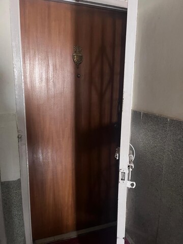 Furnished Amenities in 3 BHK Apartment at Jal Vayu Vihar Kammanahalli, Kammanahalli – for Rent