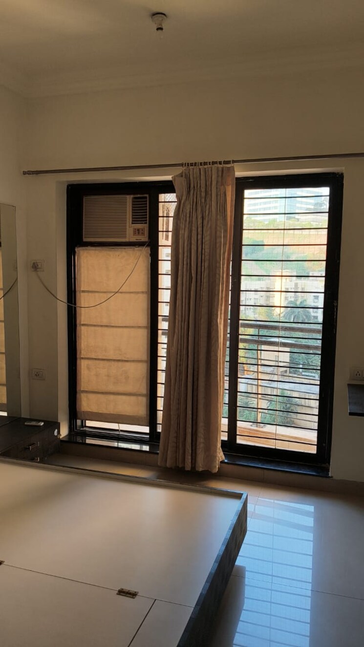 Room, raheja-heights-phase-2 2 Bedroom 1165 Sq.Ft. Apartment In Goregaon East Mumbai 9634124