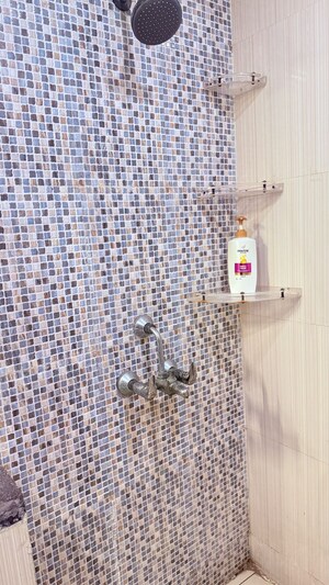  3 BHK Apartment at Mahagun Mirabella, Sector 79 – for Rent