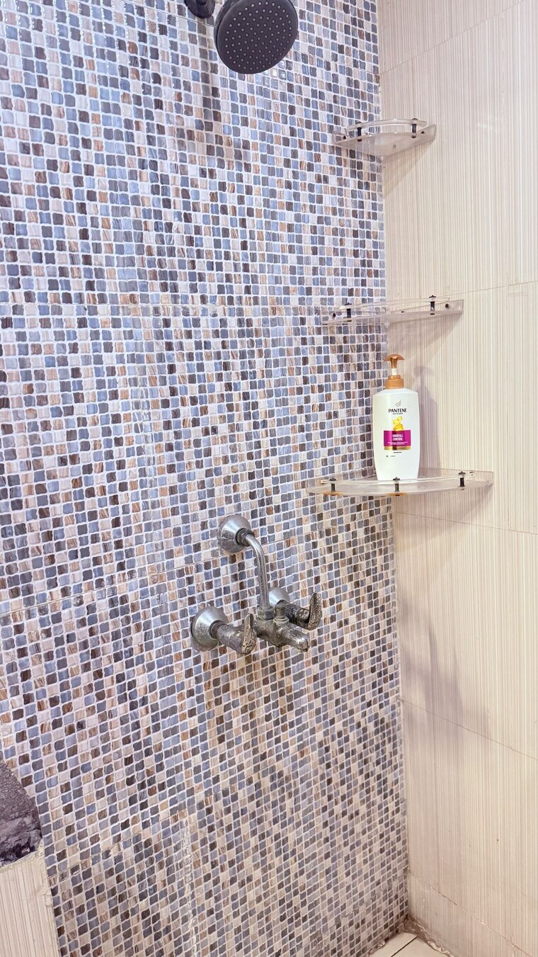 undefined, mahagun-mirabella 3 Bedroom 1730 Sq.Ft. Apartment In Sector 79 Noida 9634090