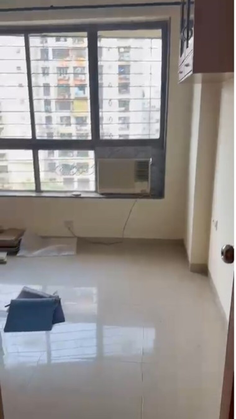 Living Room, chembur 3 Bedroom 1560 Sq.Ft. Apartment In Chembur Mumbai 9634033