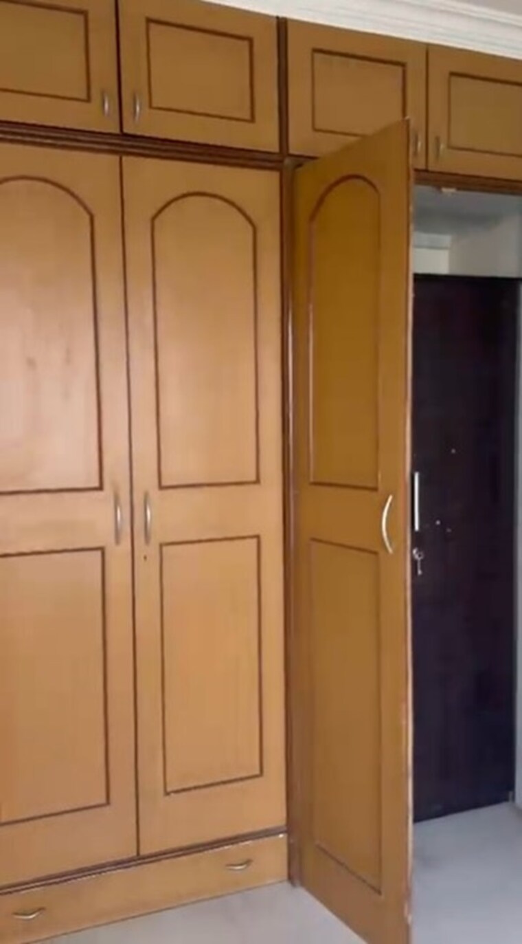 Bedroom, chembur 3 Bedroom 1560 Sq.Ft. Apartment In Chembur Mumbai 9634033