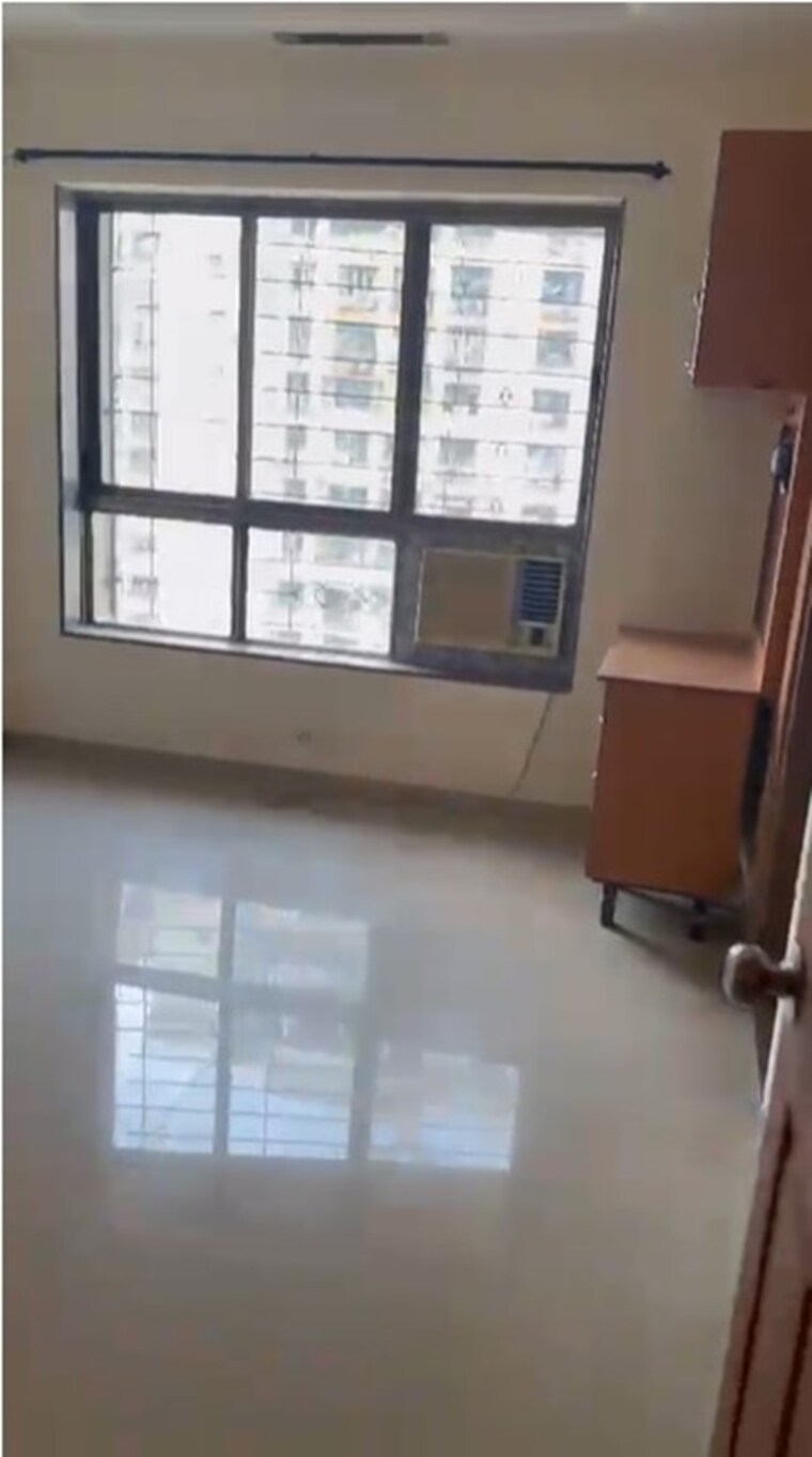 Bedroom, chembur 3 Bedroom 1560 Sq.Ft. Apartment In Chembur Mumbai 9634033