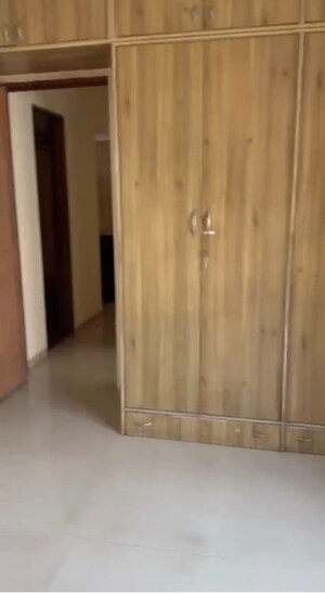 Bedroom in 3 BHK Apartment at Chembur – for Rent