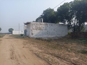  Plot For Sale in Maruti Kunj