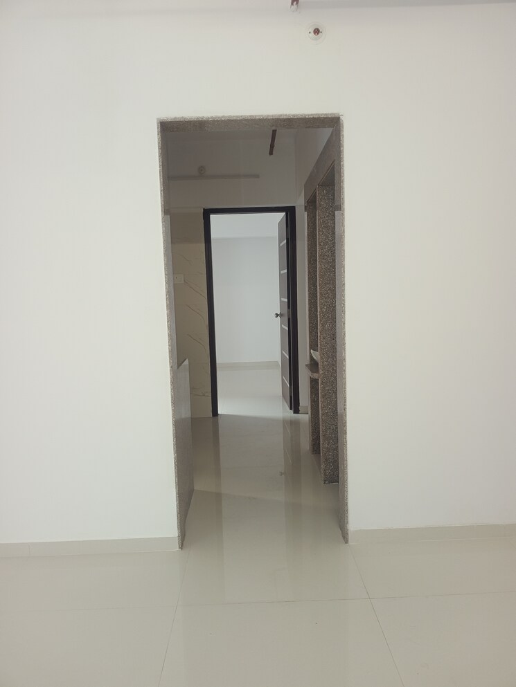 undefined, tiara-hills 2 Bedroom 575 Sq.Ft. Apartment In Mira Road Thane 9634145