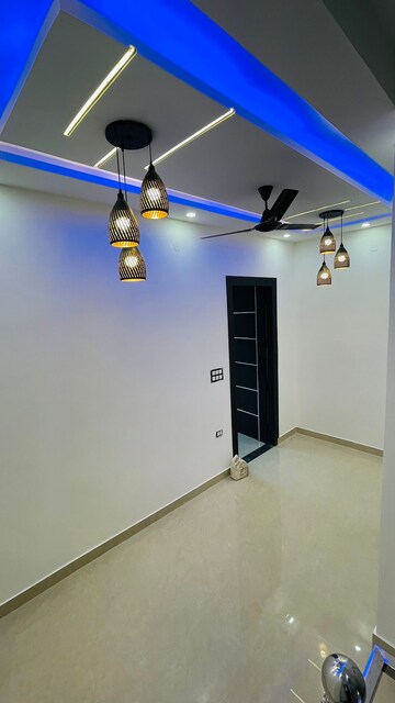 3 BHK Independent House For Sale in Gms Road