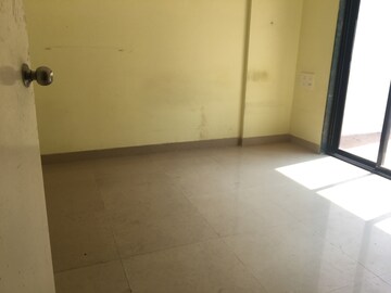 Room in 1 BHK Apartment at Dhayari – for Rent