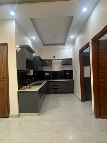Kitchen in  Pg at Vip Road – for Rent