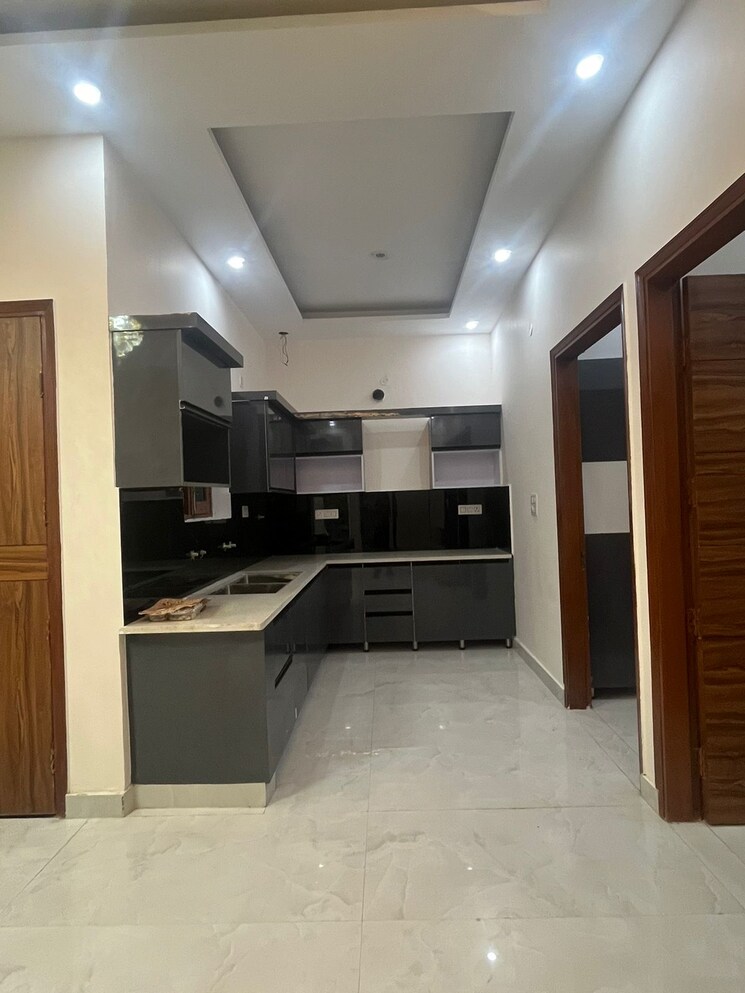 Kitchen, vip road Pg For Girls In Vip Road 9634146