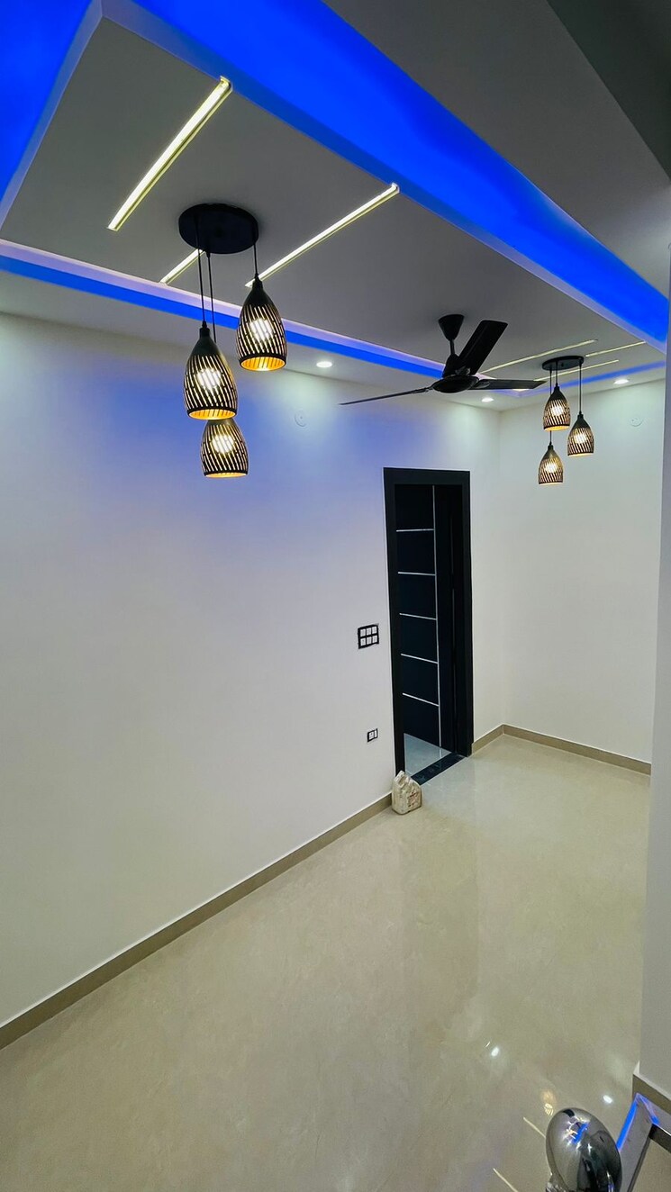 Room, gms road 3 Bedroom 2510 Sq.Ft. Independent House In Gms Road Dehradun 9634128