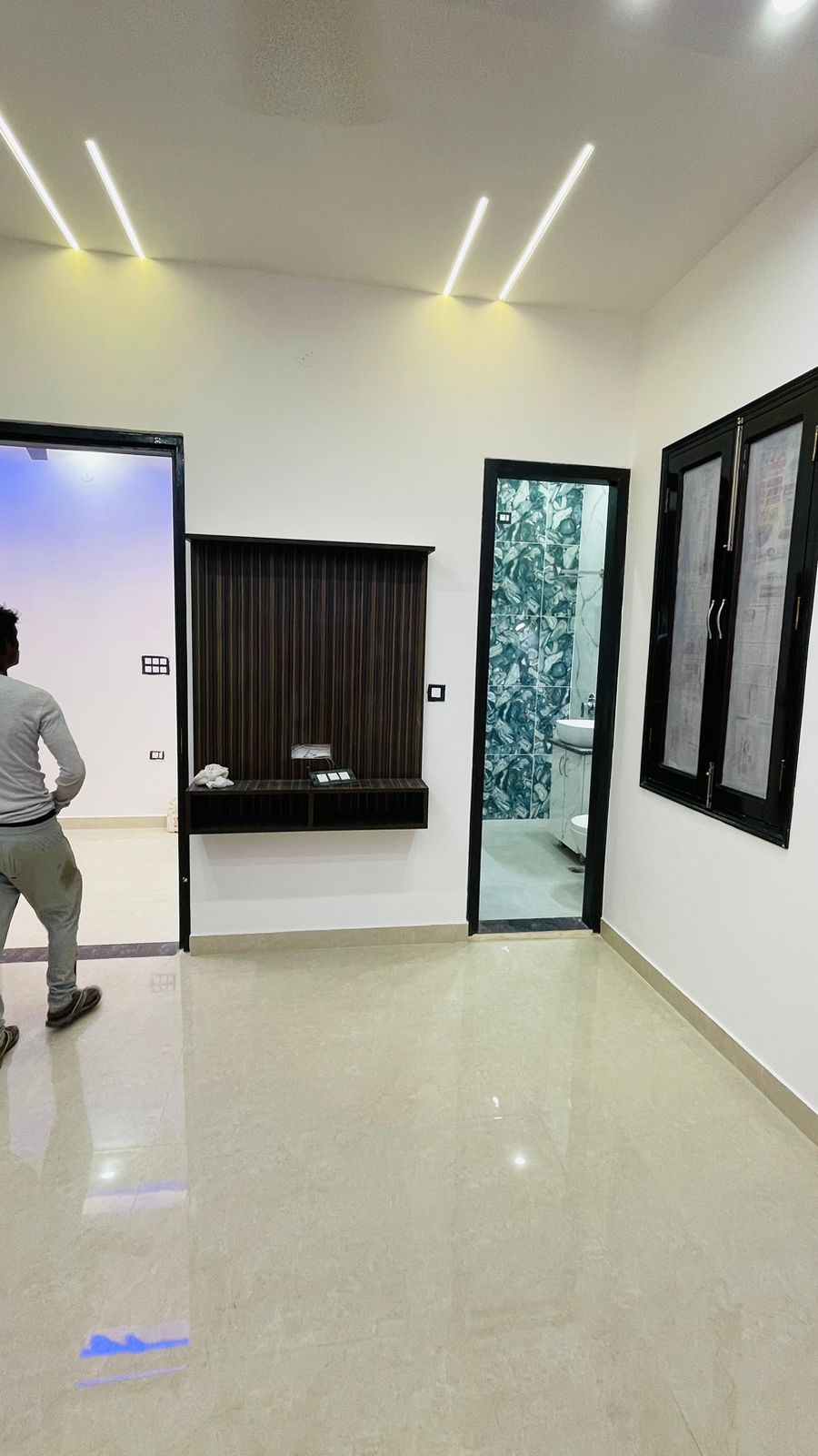 3 BHK Independent House For Sale in -