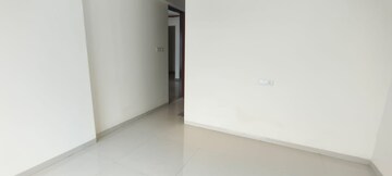 Room in 2 BHK Apartment at Ashar Axis, Majiwada – for Rent