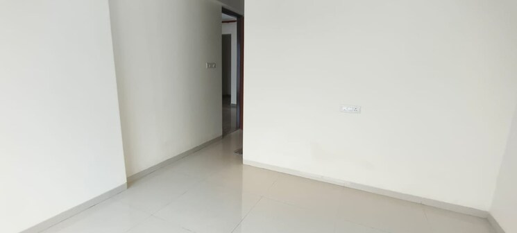 Room, ashar-axis 2 Bedroom 678 Sq.Ft. Apartment In Majiwada Thane 9634152