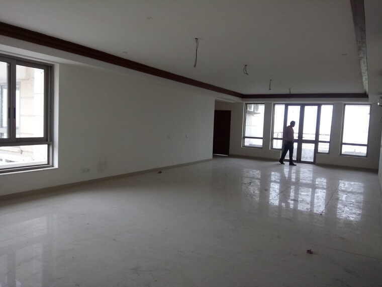 Room, jaypee-kensington-park-plot 3 Bedroom 1329 Sq.Ft. Apartment In Sector 133 Noida 9634204