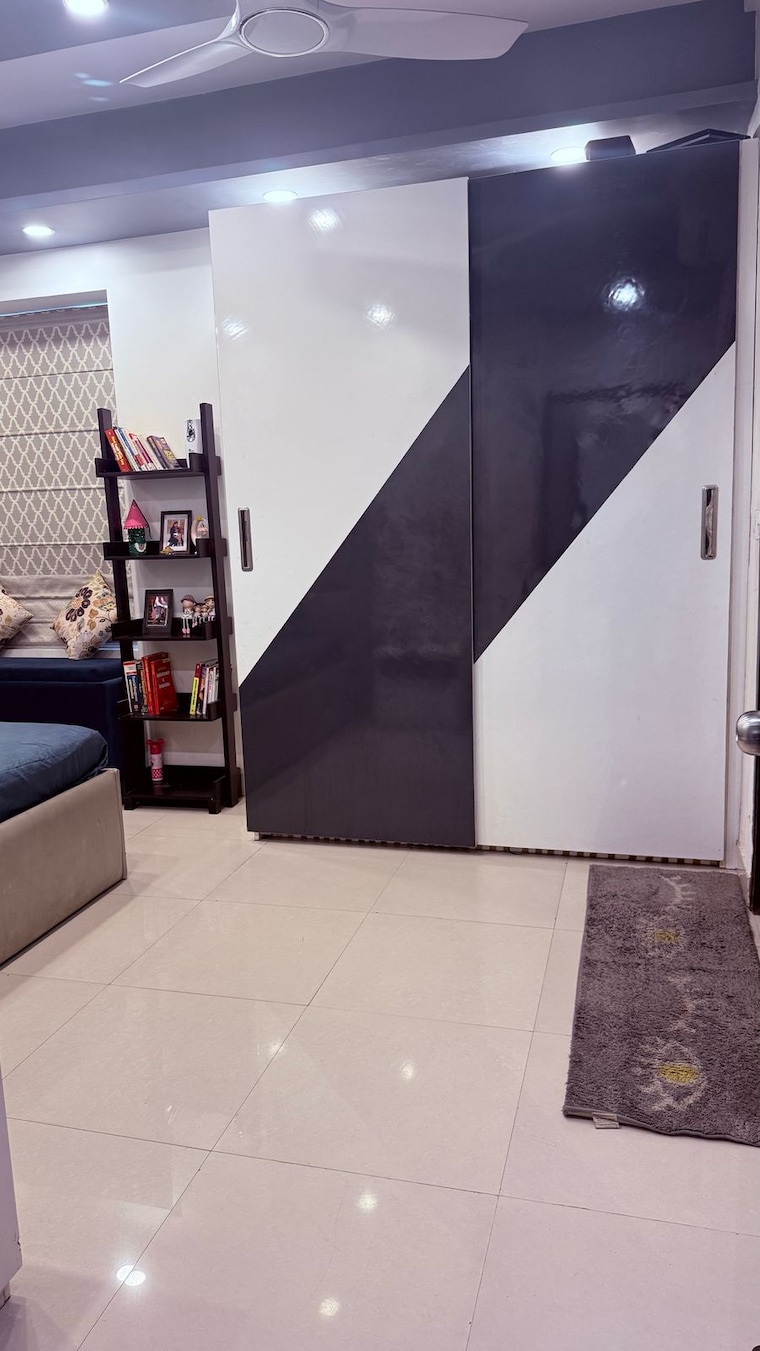 undefined, mahagun-mirabella 3 Bedroom 1880 Sq.Ft. Apartment In Sector 79 Noida 9634163