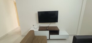 Furnished Amenities in 3 BHK Apartment at DS Max Starry, Electronic City Phase I – for Rent