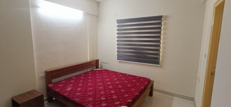 Bedroom, ds-max-starry 3 Bedroom 1042 Sq.Ft. Apartment In Electronic City Phase I Bangalore 9634151