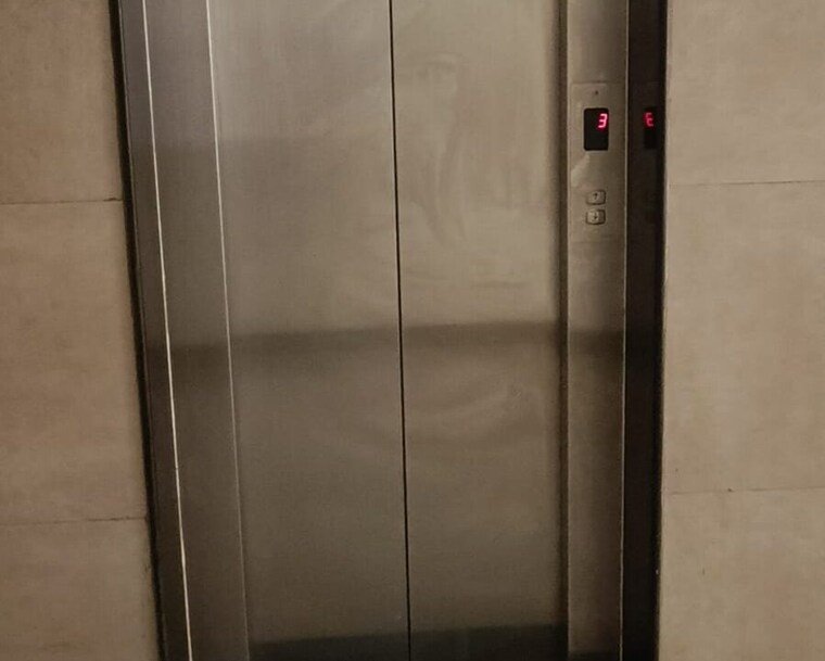 undefined, ds-max-starry 3 Bedroom 1042 Sq.Ft. Apartment In Electronic City Phase I Bangalore 9634151