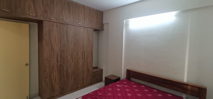 Room, ds-max-starry 3 Bedroom 1042 Sq.Ft. Apartment In Electronic City Phase I Bangalore 9634151