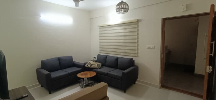 Living Room, ds-max-starry 3 Bedroom 1042 Sq.Ft. Apartment In Electronic City Phase I Bangalore 9634151