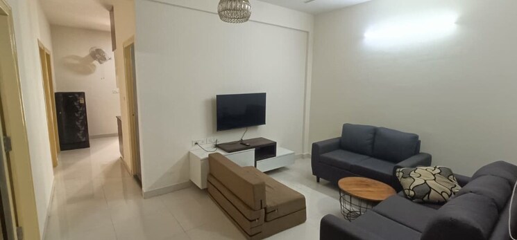 Living Room, ds-max-starry 3 Bedroom 1042 Sq.Ft. Apartment In Electronic City Phase I Bangalore 9634151