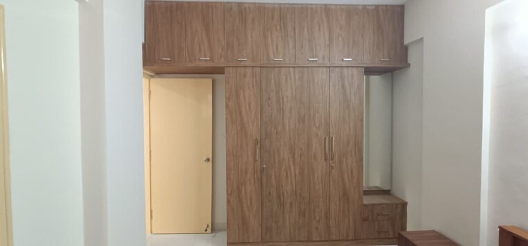 Room, ds-max-starry 3 Bedroom 1042 Sq.Ft. Apartment In Electronic City Phase I Bangalore 9634151