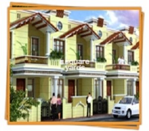 3 BHK Independent House For Sale in Dwarkadheesh Gokuldham, Berasia