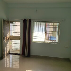 Room in 3 BHK Independent House at Dwarkadheesh Gokuldham, Berasia – for Sale