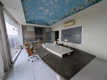 Team Area in  Office Space at Surajpur Site 4 – for Rent