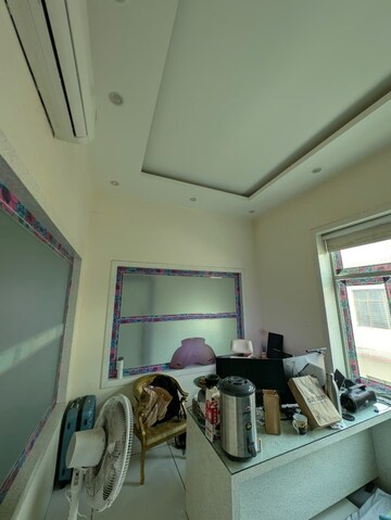 Team Area in  Office Space at Surajpur Site 4 – for Rent