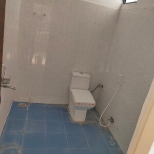 Bathroom in 3 BHK Independent House at Dwarkadheesh Gokuldham, Berasia – for Sale