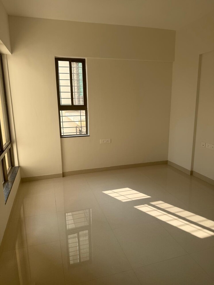 Room, amit-colori 2 Bedroom 811 Sq.Ft. Apartment In Undri Pune 9634168