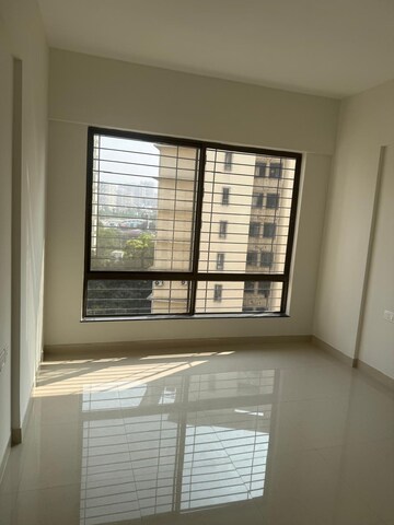 Room in 2 BHK Apartment at Amit Colori, Undri – for Sale