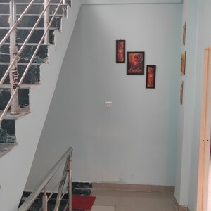 3 BHK Independent House – Exterior View View at Dwarkadheesh Gokuldham, Berasia - for Sale