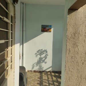 3 BHK Independent House – Exterior View View at Dwarkadheesh Gokuldham, Berasia - for Sale