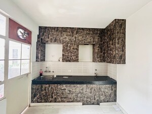 Bedroom in 2 BHK Apartment at Signature Global Signum 107, Sector 107 – for Rent