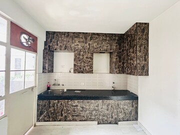 Bedroom in 2 BHK Apartment at Signature Global Signum 107, Sector 107 – for Rent