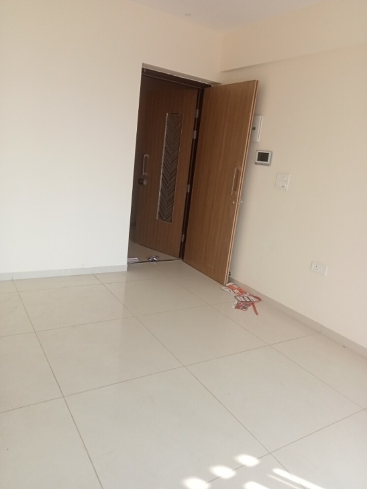 Room, godrej-nest-kandivali 1 Bedroom 440 Sq.Ft. Apartment In Kandivali East Mumbai 9634293