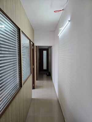  Warehouse For Rent in Parmar Plaza, Wanwadi