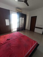 2 BHK 1200 Sq.Ft. Apartment in Urbtech Xaviers