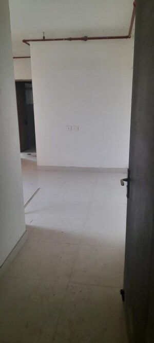 Room in 2 BHK Apartment at Signature Global Solera 2, Sector 107 – for Rent