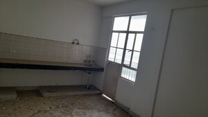 Room in 2 BHK Apartment at Signature Global Solera 2, Sector 107 – for Rent