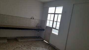 Room in 2 BHK Apartment at Signature Global Solera 2, Sector 107 – for Rent