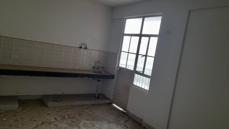 Room, signature-global-solera-2 2 Bedroom 557 Sq.Ft. Apartment In Sector 107 Gurgaon 9634219