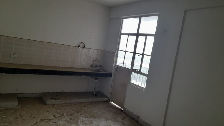 Room, signature-global-solera-2 2 Bedroom 557 Sq.Ft. Apartment In Sector 107 Gurgaon 9634219