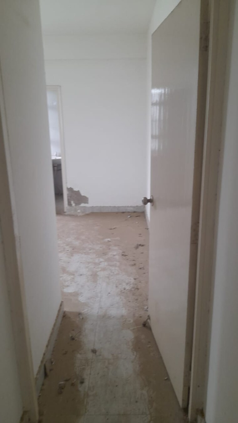 Room, signature-global-solera-2 2 Bedroom 557 Sq.Ft. Apartment In Sector 107 Gurgaon 9634219