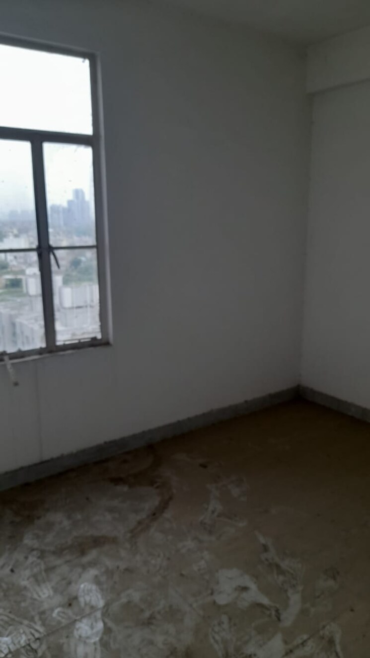 Room, signature-global-solera-2 2 Bedroom 557 Sq.Ft. Apartment In Sector 107 Gurgaon 9634219