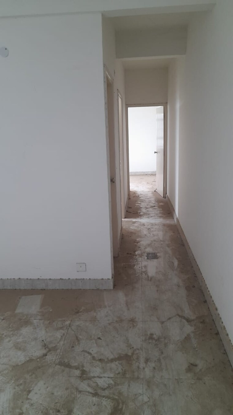 undefined, signature-global-solera-2 2 Bedroom 557 Sq.Ft. Apartment In Sector 107 Gurgaon 9634219